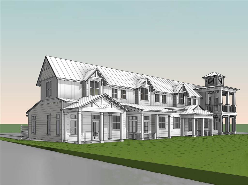 106 Sea Whip Lane - Photo 1