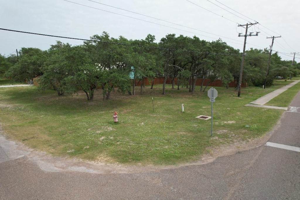 https://bt-photos.global.ssl.fastly.net/corpuschristi/orig_boomver_1_450300-2.jpg