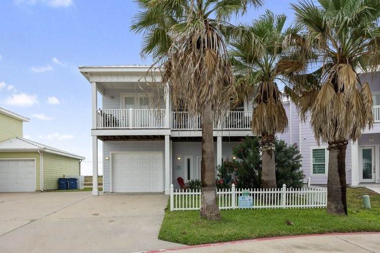 124 Five Dove - Photo 1