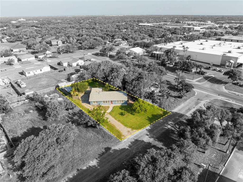 1321 Jenkins Street - Photo 1