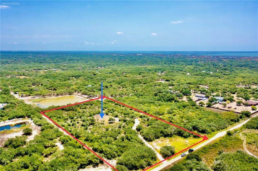 0 Rhodes Avenue - Photo 1