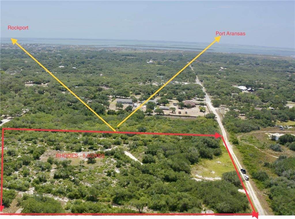 https://bt-photos.global.ssl.fastly.net/corpuschristi/orig_boomver_1_451539-2.jpg