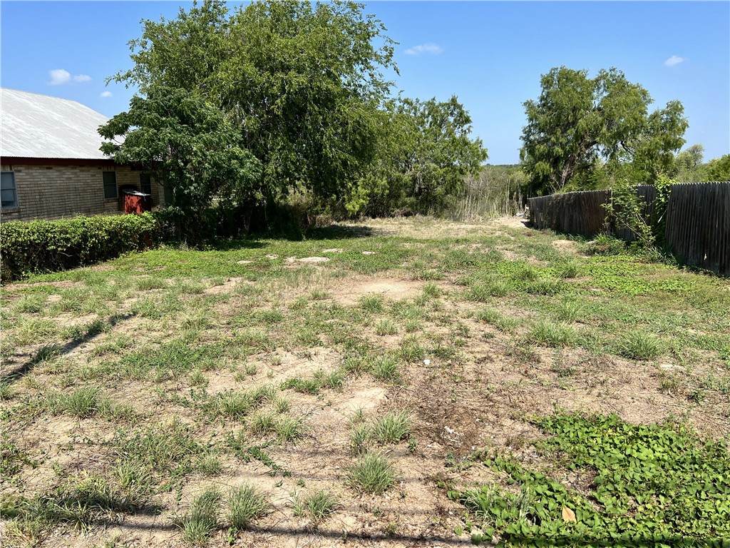 1213 N Harborth - Photo 1