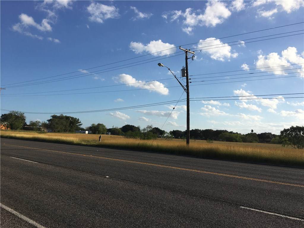 https://bt-photos.global.ssl.fastly.net/corpuschristi/orig_boomver_1_452747-2.jpg