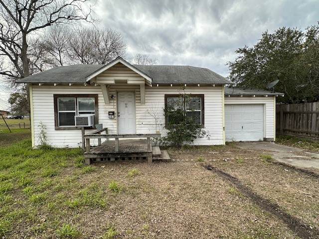207 Oneal Avenue - Photo 1
