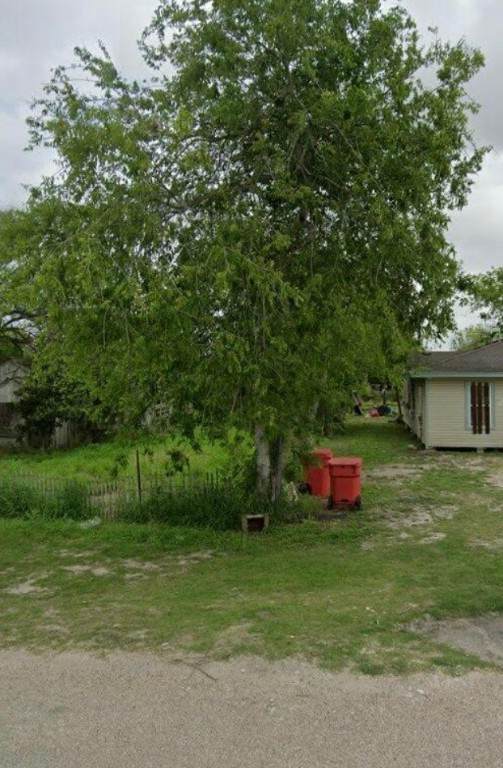 537 Avenue D - Photo 1