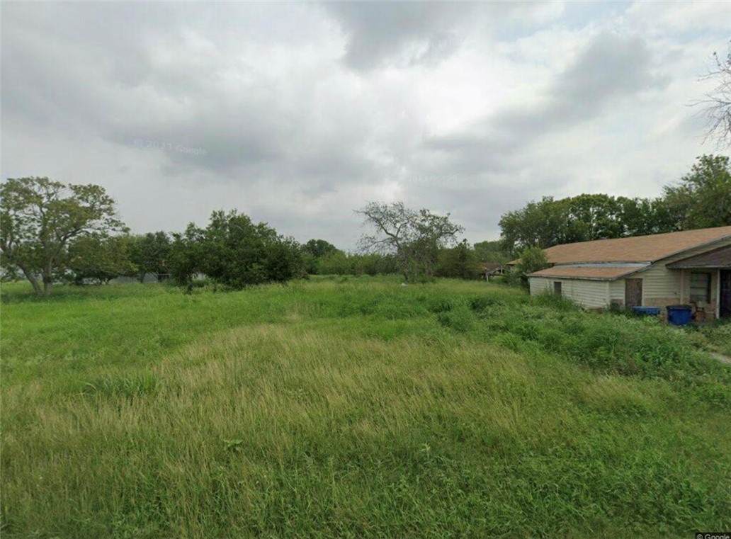 0 4th Street - Photo 1