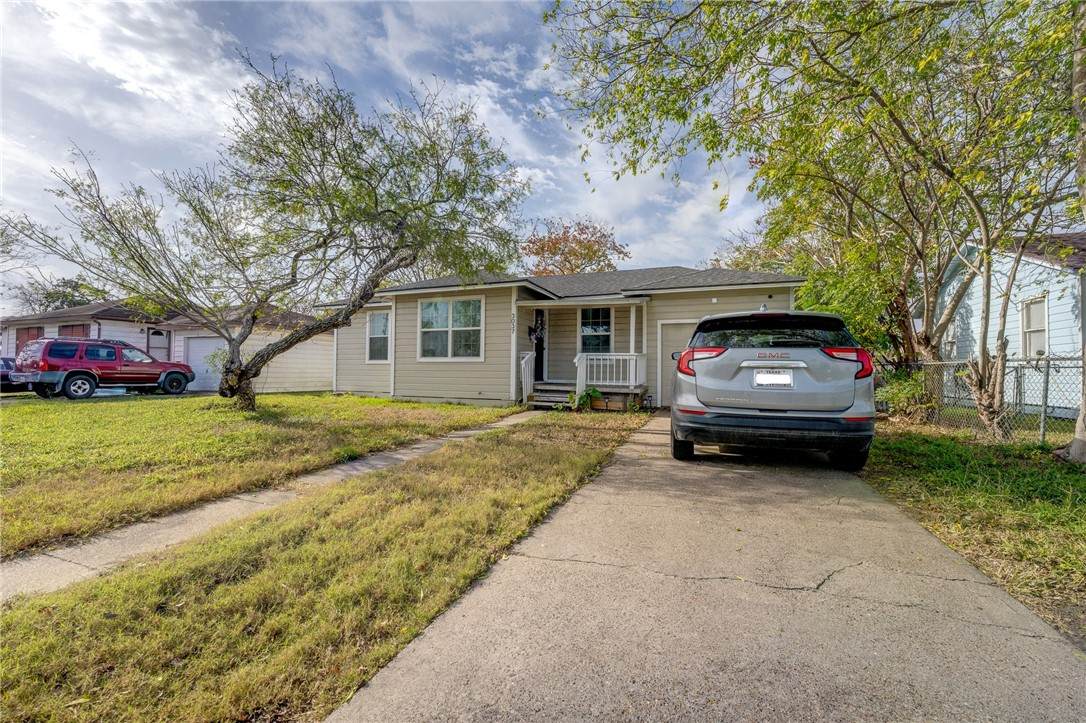 3037 Brawner Parkway - Photo 1