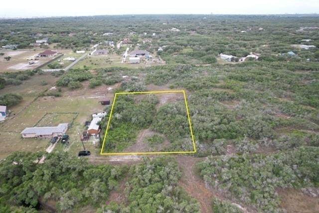 0 Stoddard Avenue - Photo 1