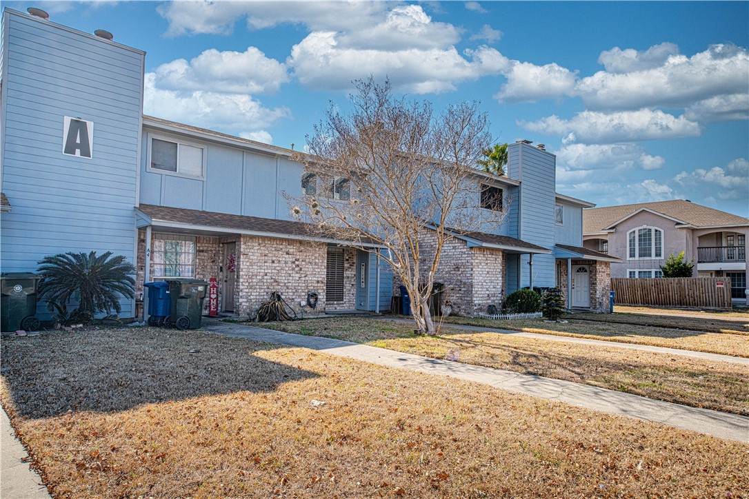 4929 Cedar Pass Drive - Photo 1