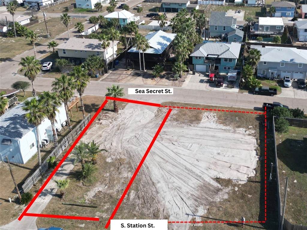 https://bt-photos.global.ssl.fastly.net/corpuschristi/orig_boomver_1_453871-2.jpg