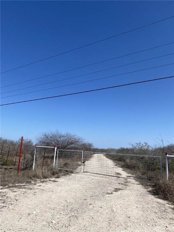 142 Toro Spur 13 (Approx. 20.28 Acres) - Photo 1