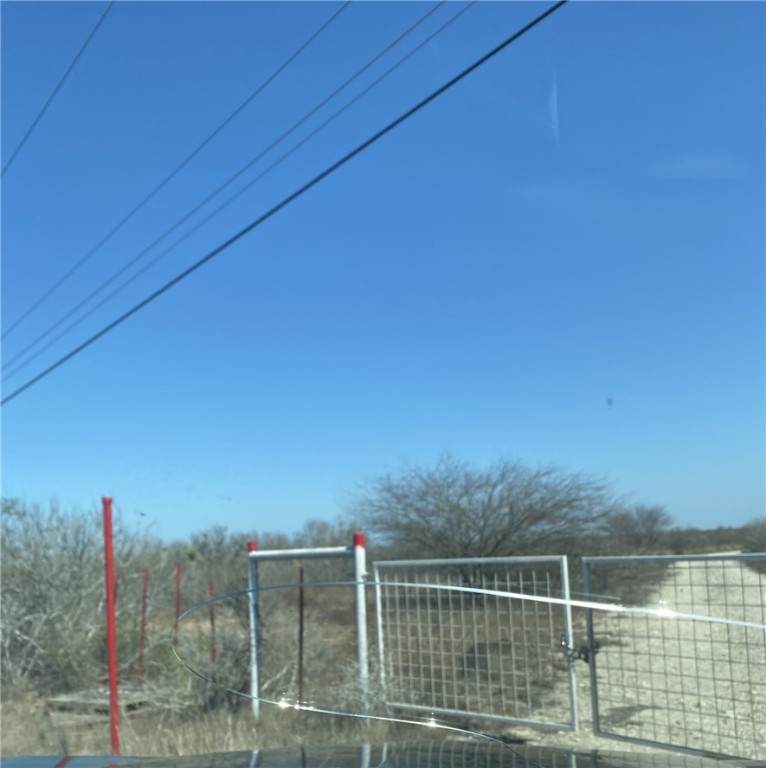 https://bt-photos.global.ssl.fastly.net/corpuschristi/orig_boomver_1_454008-2.jpg