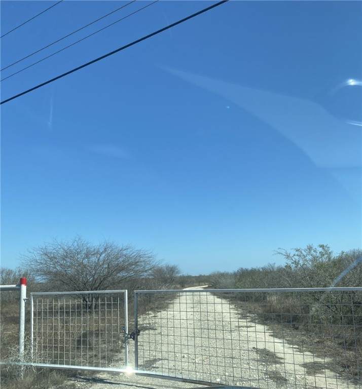 https://bt-photos.global.ssl.fastly.net/corpuschristi/orig_boomver_1_454008-2.jpg