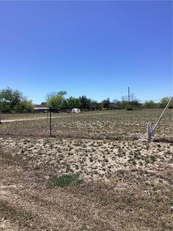 930 Cty Rd 407 - Photo 1