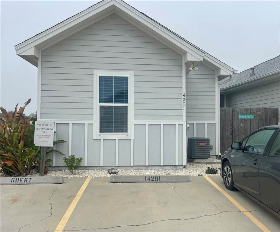 14201 Anegada Drive - Photo 1