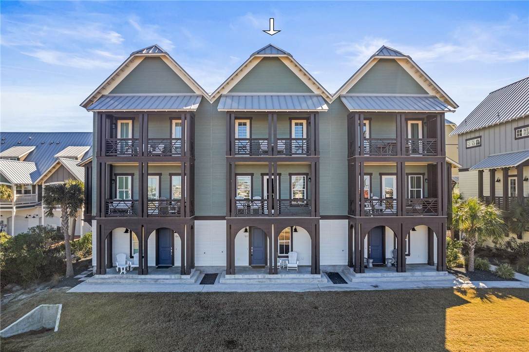 168 Spanish Dagger - Photo 1