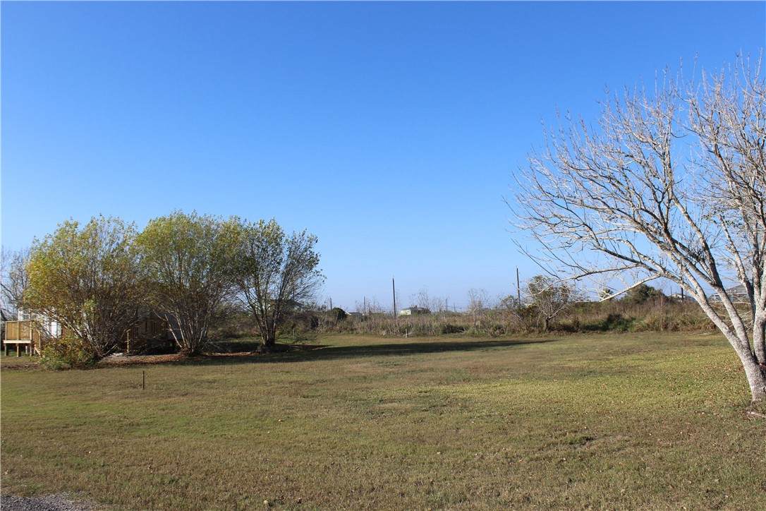 182 - 183 Post Oak Lane - Photo 1