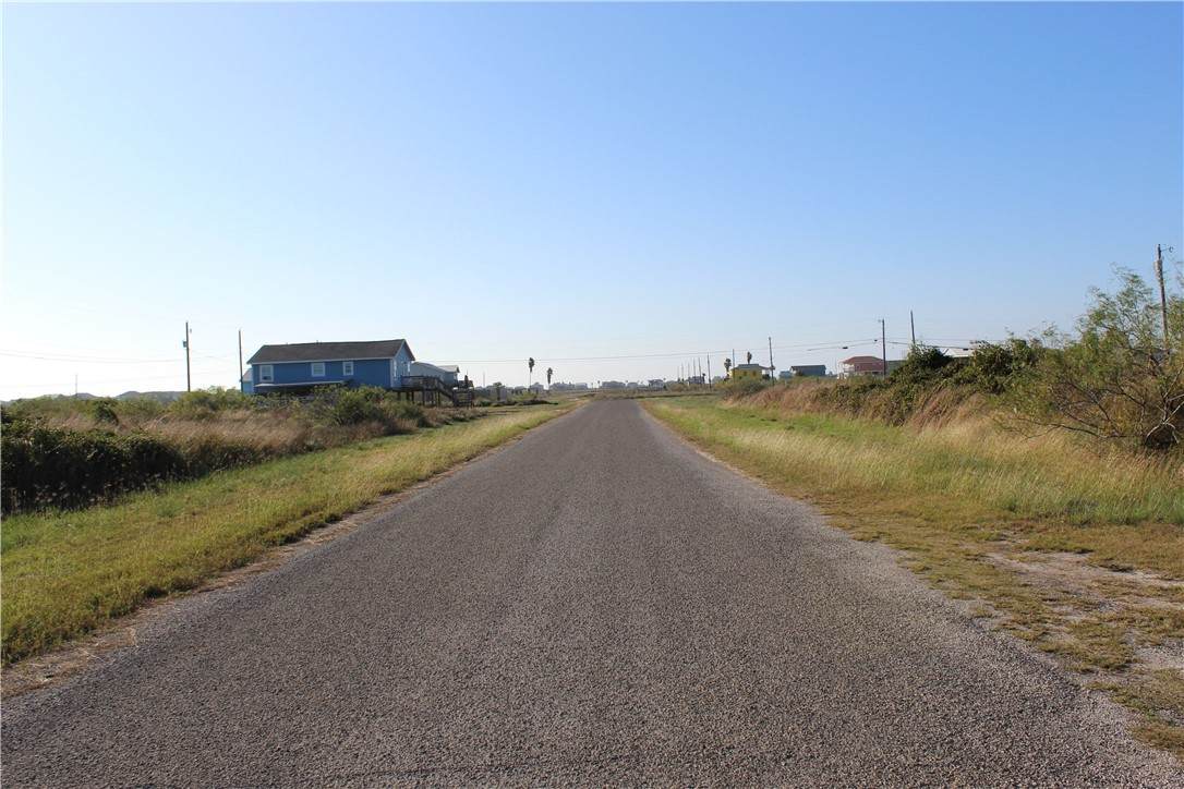 https://bt-photos.global.ssl.fastly.net/corpuschristi/orig_boomver_1_454487-2.jpg