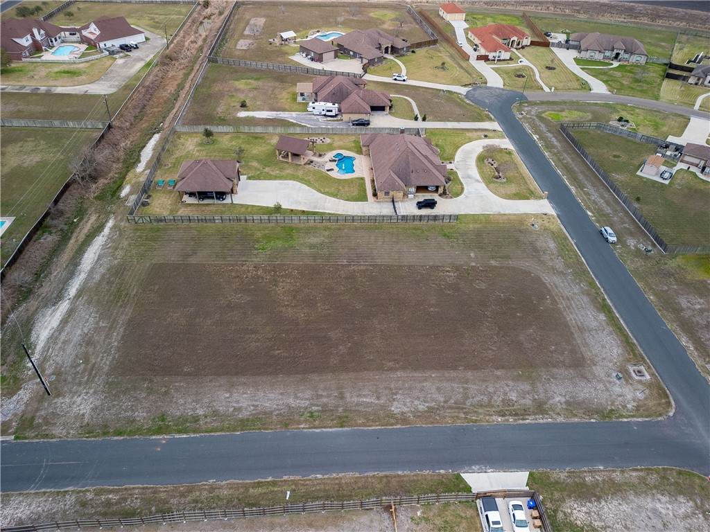 5802 Nemesis Drive - Photo 1