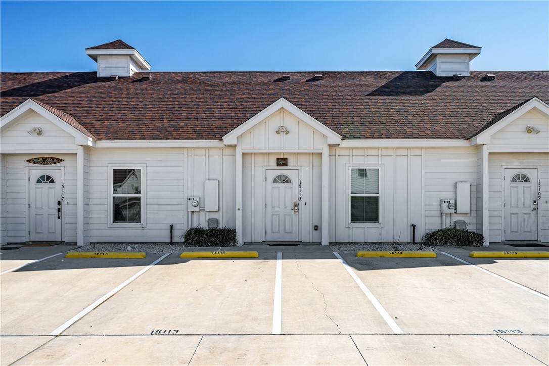 15113 Kokomo Drive - Photo 1