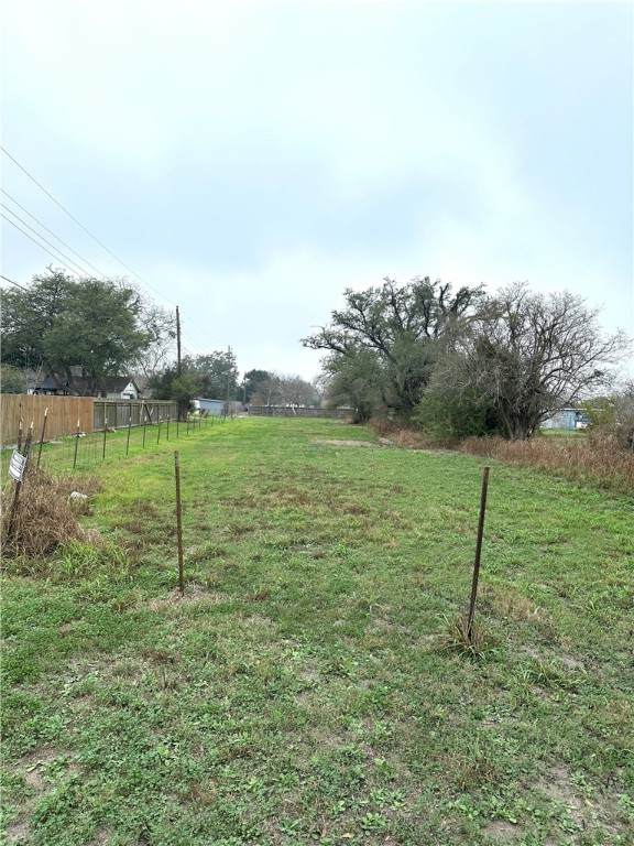 800 Gordon - Photo 1