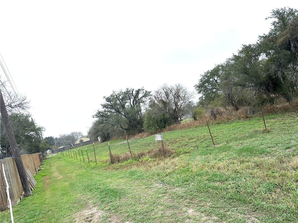 https://bt-photos.global.ssl.fastly.net/corpuschristi/orig_boomver_1_454996-2.jpg