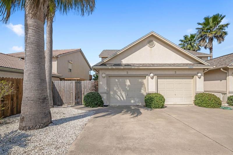13922 Mingo Cay Court - Photo 1