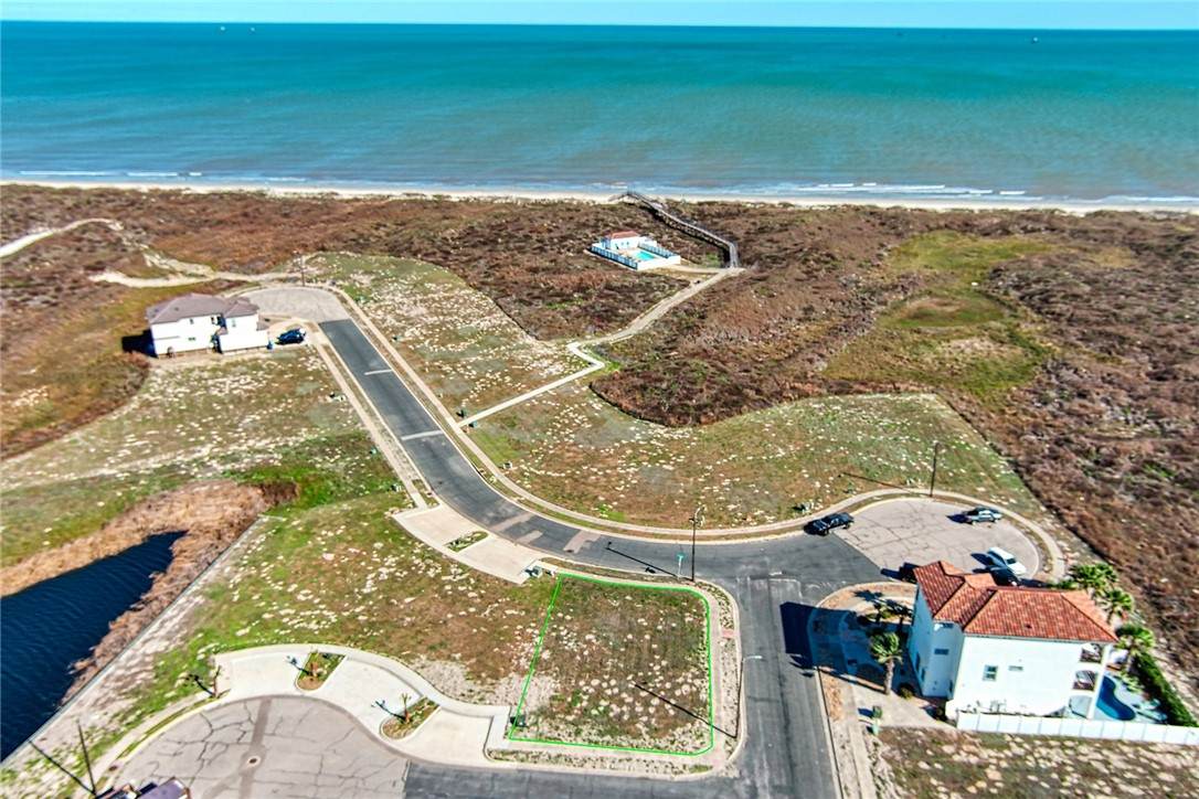 6510 Porto Fino Court - Photo 1