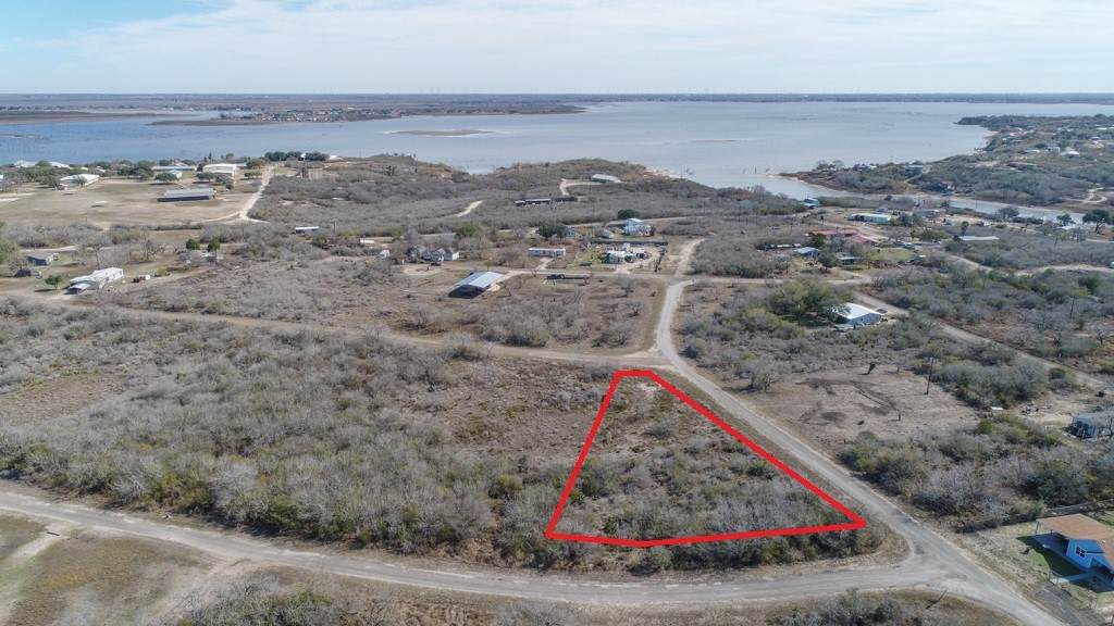 TBD Clearview Drive - Photo 1