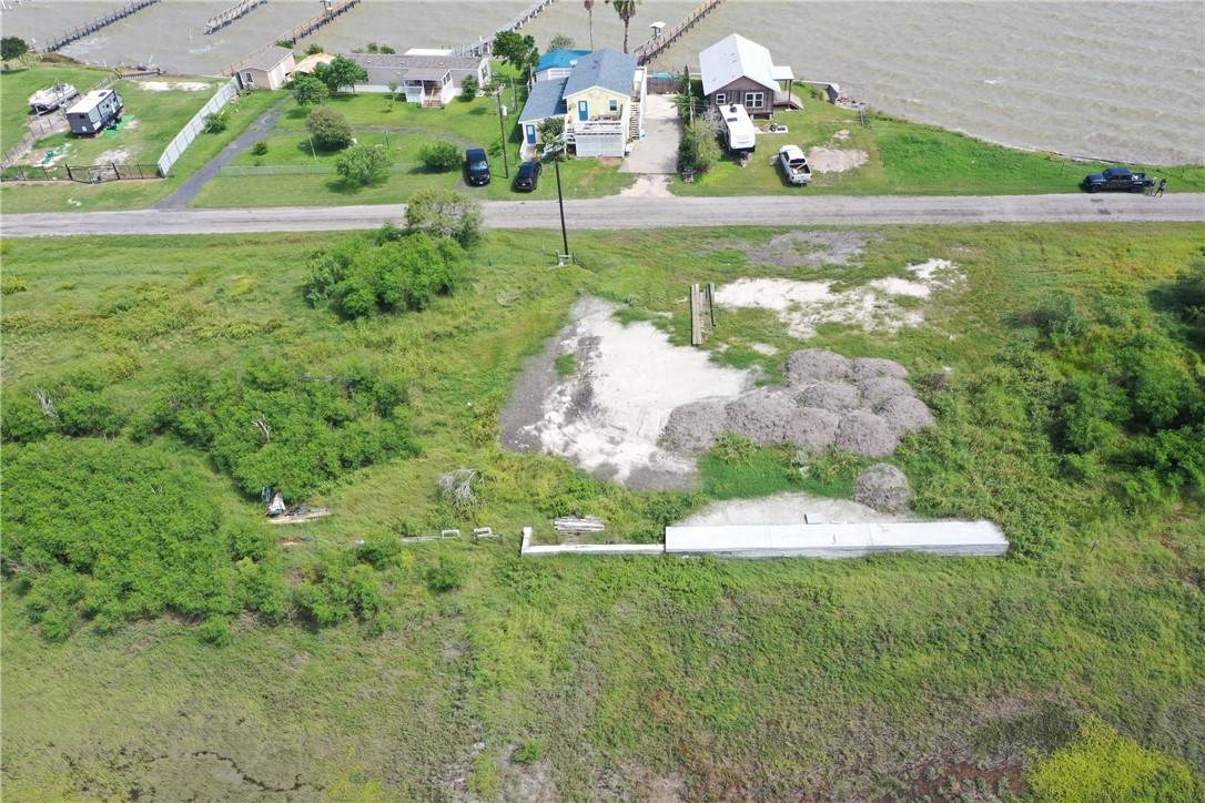 455 Egery Island Road - Photo 1