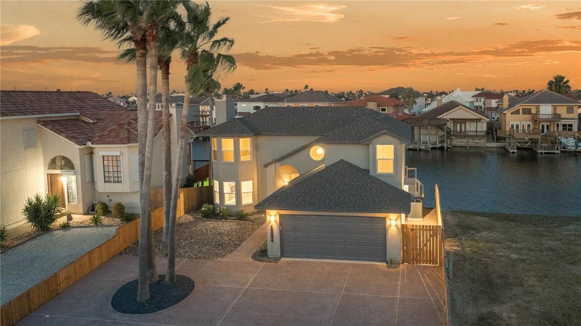 15334 Key Largo Court - Photo 1