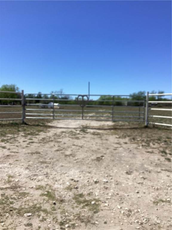 2227 F Rd 2295 - Photo 1