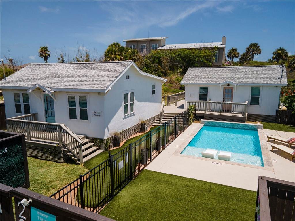 227 11th Street - Photo 1