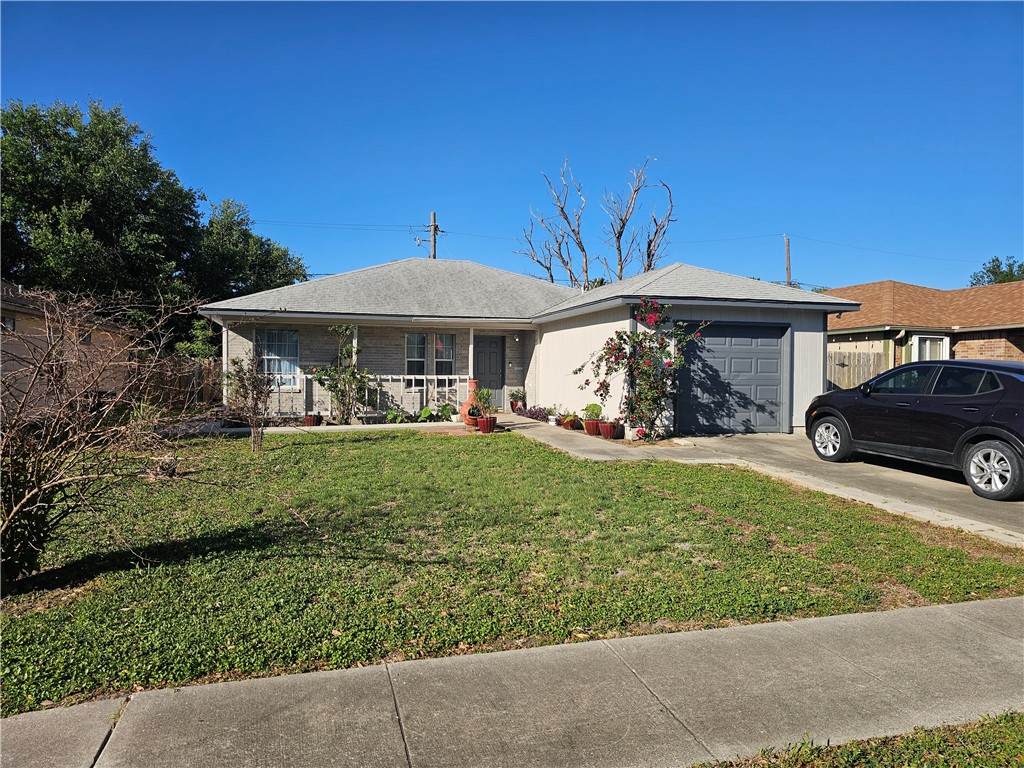 13201 Oglethorpe Drive - Photo 1