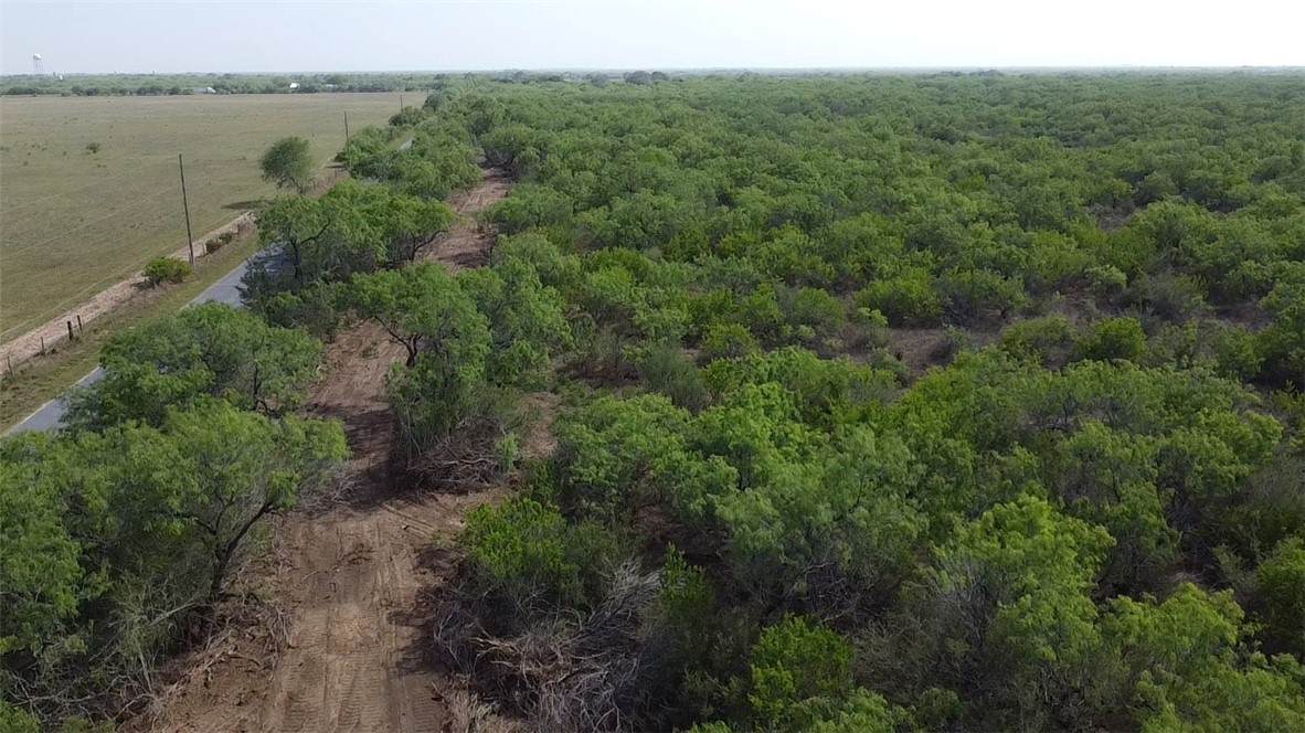 231 County Road - Photo 1