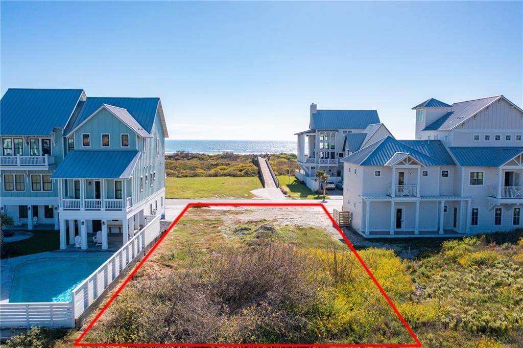 713 Silverleaf Street - Photo 1