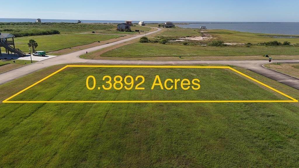 3045 Sandy Lane - Photo 1