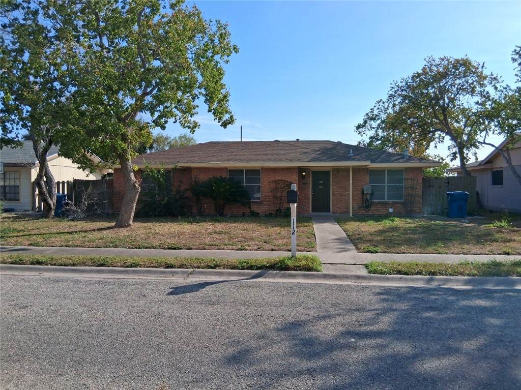 112 Lamplite Lane - Photo 1