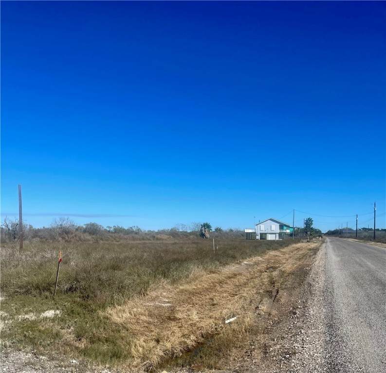 526 & 527 Water Oak - Photo 1