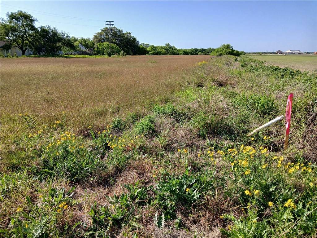 00 Tx-44 - Photo 1