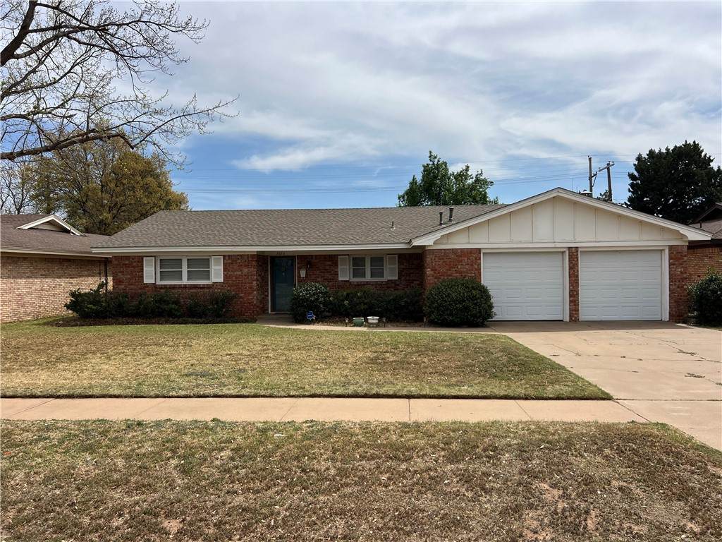 3023 66th Street - Photo 1