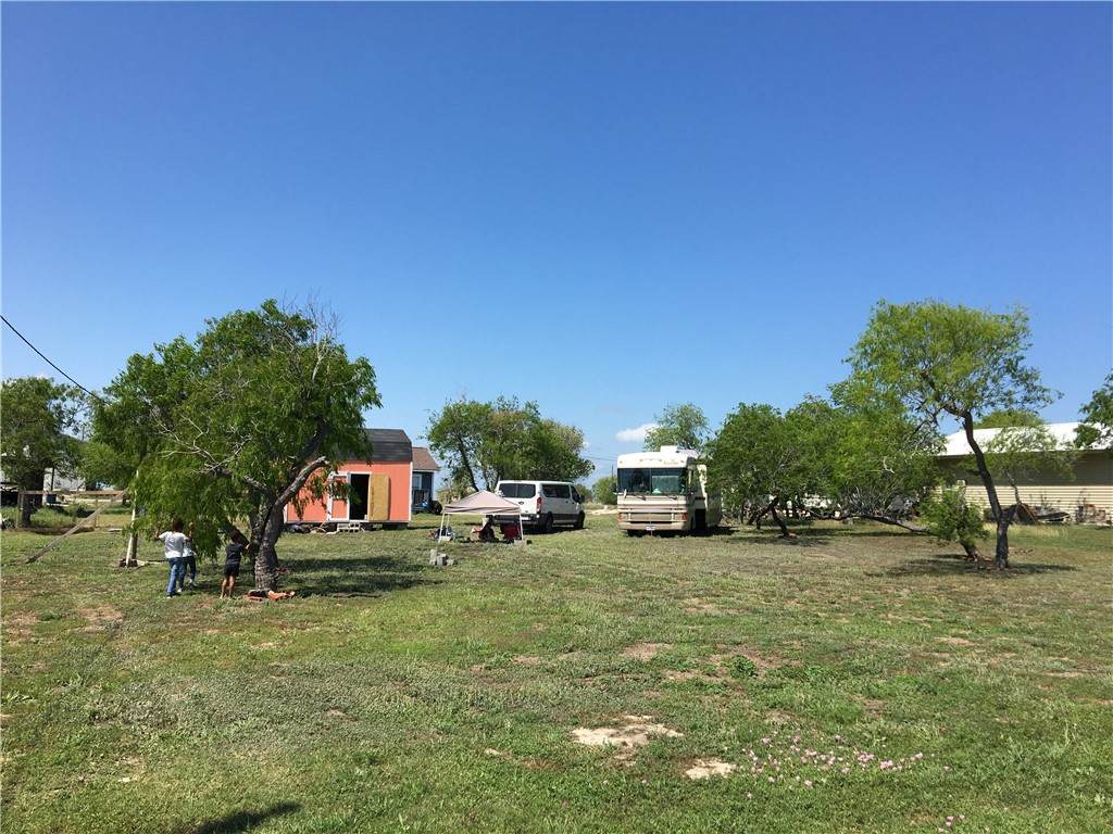 319 First Street - Photo 1