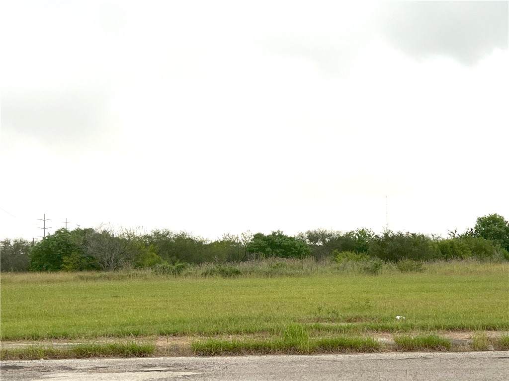 https://bt-photos.global.ssl.fastly.net/corpuschristi/orig_boomver_1_457786-2.jpg