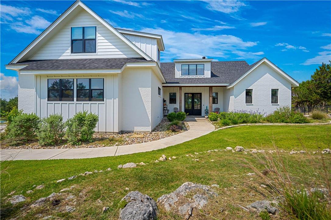 340 Warbler Drive - Photo 1