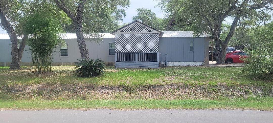 316 11th Street - Photo 1