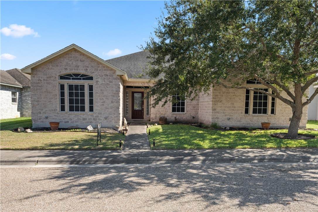 3141 Quail Springs Road #13 - Photo 1