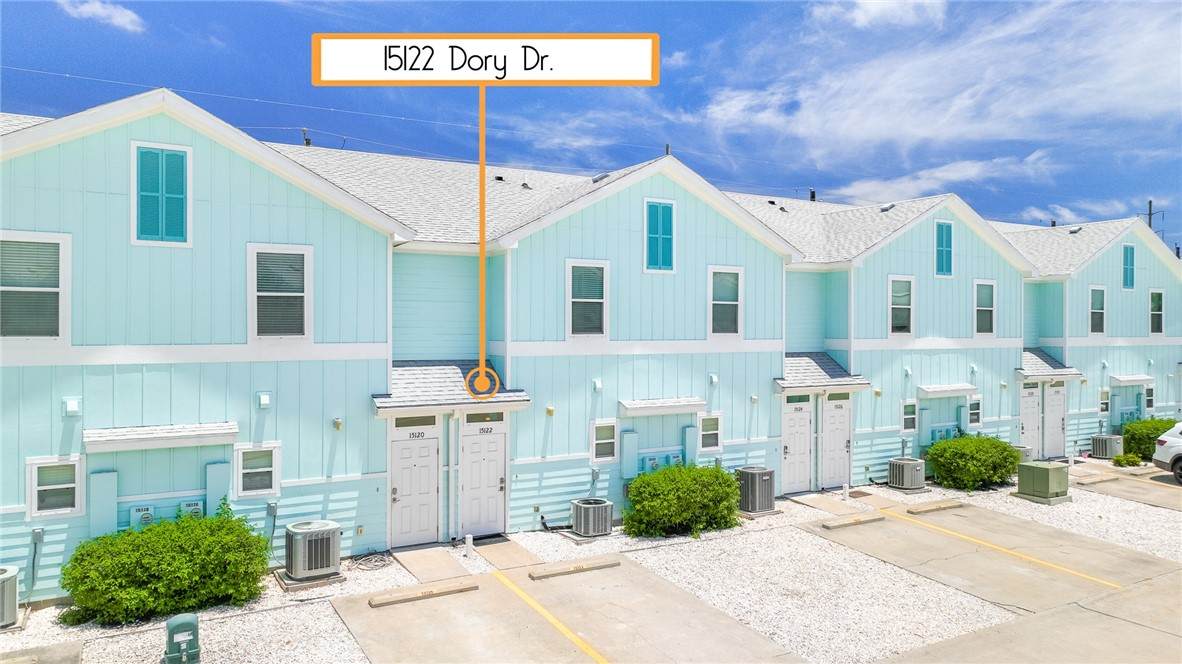 15122 Dory Drive - Photo 1