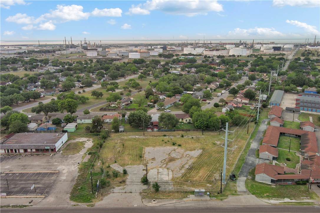 4300 Leopard Street - Photo 1