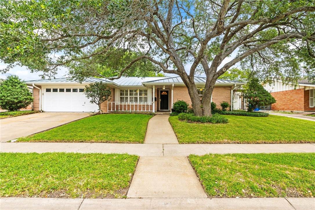 4410 Marie Street - Photo 1